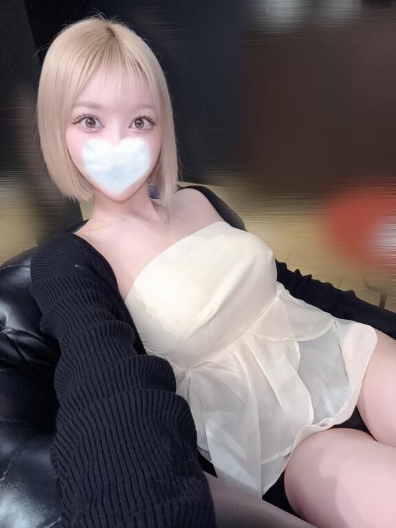 今日は14時からです♪