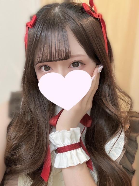 こわいよ、、、