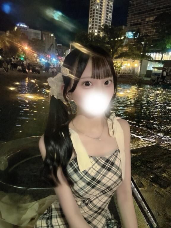 れいなと♪