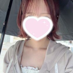 22時までです！