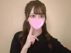 ふっとばそ～！
