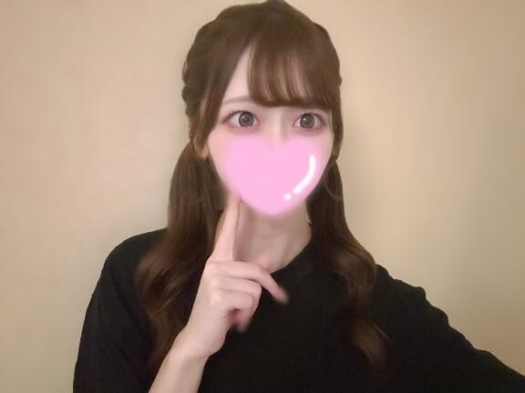 ふっとばそ～！