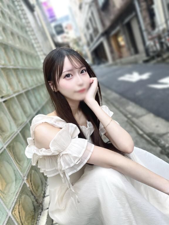 ごめんなさい、、、、