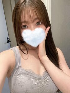 どうしよっかなー♪