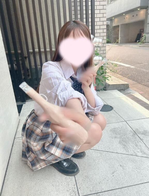 幸せです♪