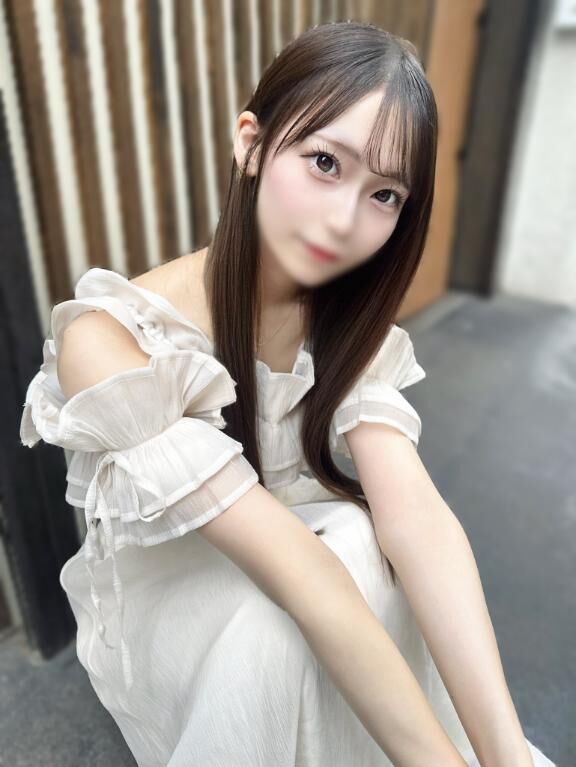 しよ♪