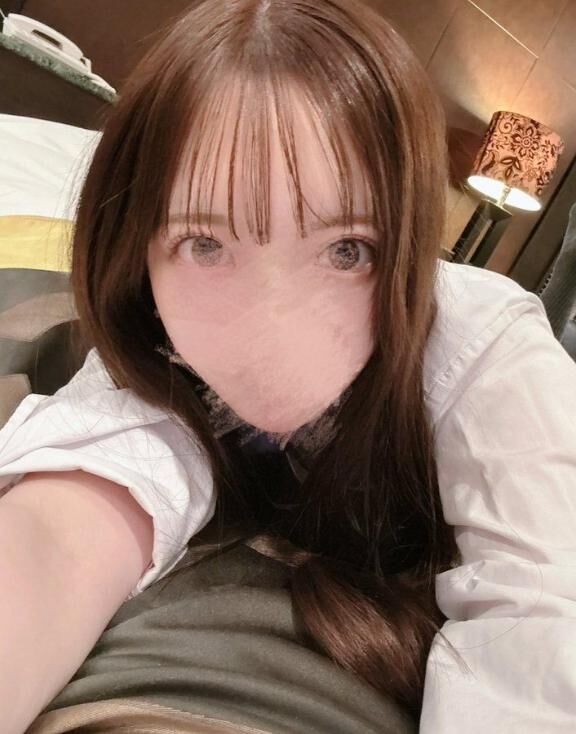 おはようございます