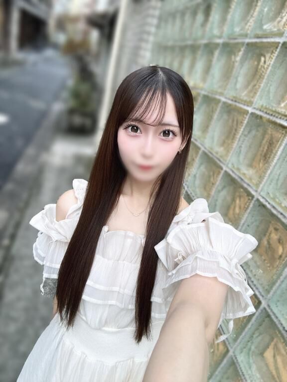 今日14-22