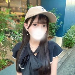 秋葉原で撮ってる