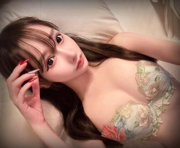 おひさしぶりです♪