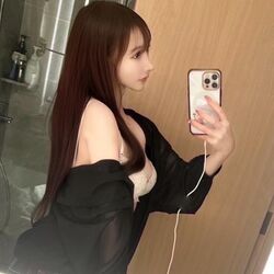 16:00-23:00だよ♪