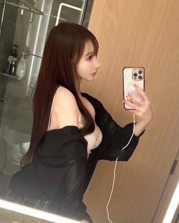 16:00-23:00だよ♪