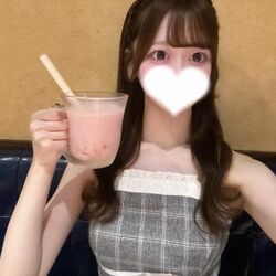 今日も居ます！