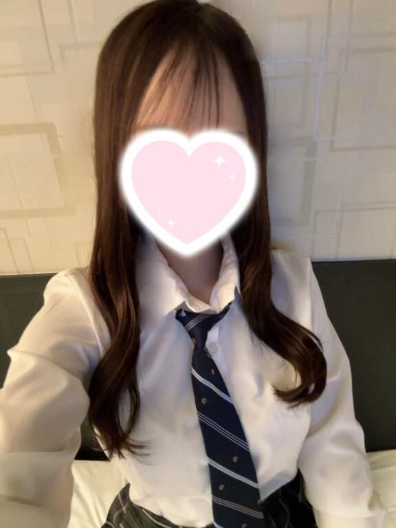 ロングロングコース♪