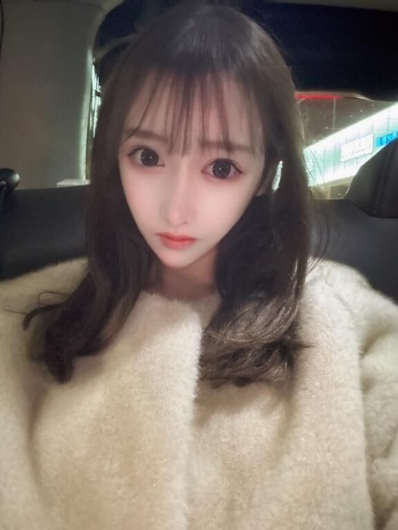 きょうは暑いよう