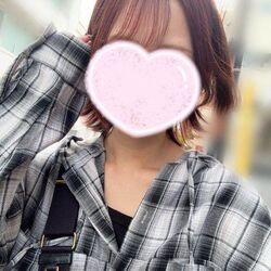 火曜日ありがとう