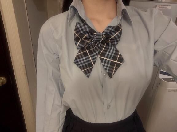 最近涼しくてうれしい