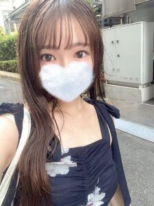 フレンジー見てきた！