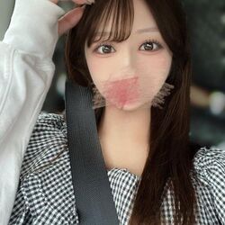 シフト出してます