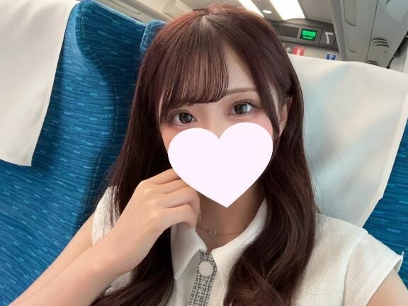 、、、大歓喜！