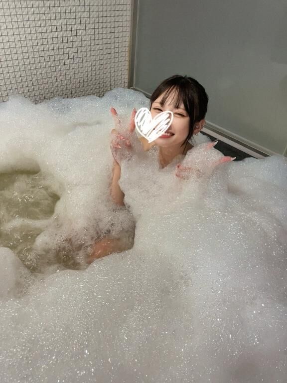 にこにこ