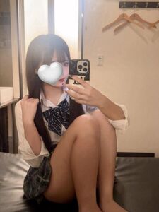 褒めてくれてうれしい♪