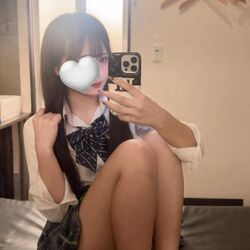 褒めてくれてうれしい♪