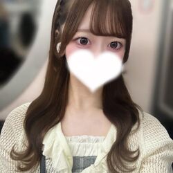 待っています♪