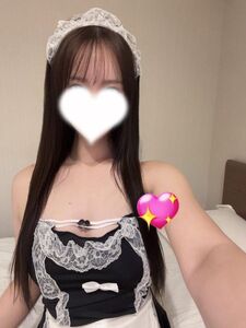 おさかな