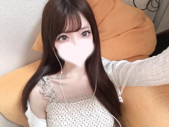 おはようございます！