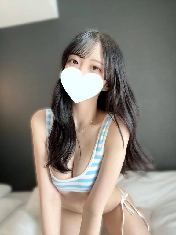 きのこだけは、、