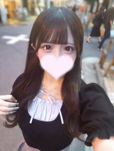 楽しみだなーっ！