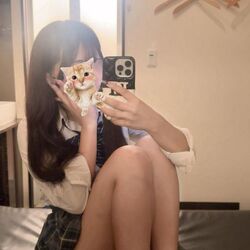 涼しいいいい♪