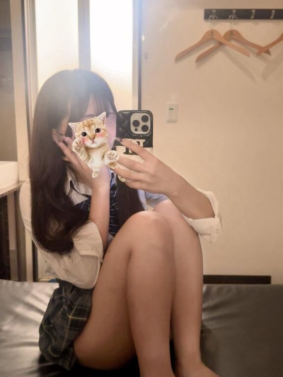 涼しいいいい♪