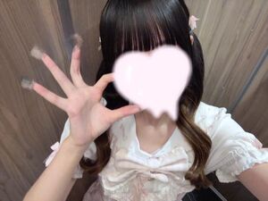 予約お待ちしてます♪