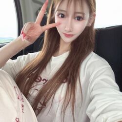 向かってます！