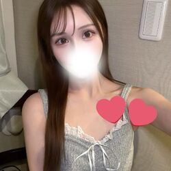 なかよしさんがたくさん♪