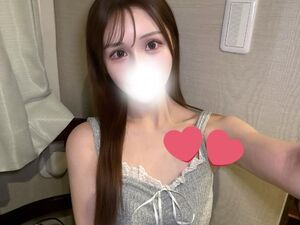 なかよしさんがたくさん♪