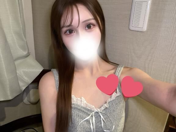 なかよしさんがたくさん♪