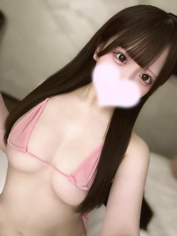 たくさんのお兄さんありがとう♪