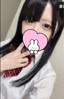 まずいかな。。