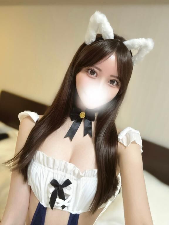 たくさんたくさん♪