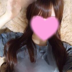 涼しいいいい！