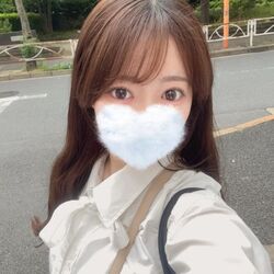 小さすぎ、、