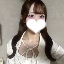 今日は15時からです！