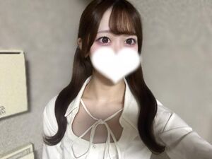今日は15時からです！