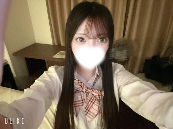 夏も終わりかな？