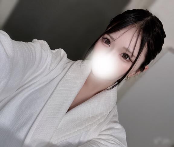 急遽ですが本日います