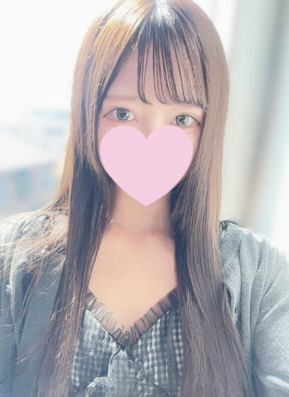 お天気いいね