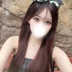 22時まで秋葉でお待ちしてます！